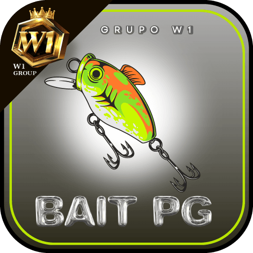 baitpg